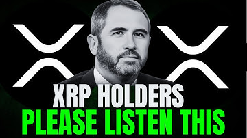 Ripple, XRP en ISO 20022: banken besteden er eindelijk aandacht aan