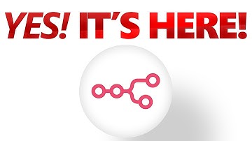 Deze NIEUWE N8N MCP-update is GEK!