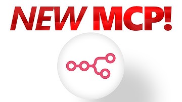 Deze NIEUWE N8N MCP-update is GEK!