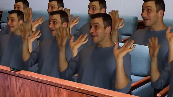 Zack Star But the Context Wasn't Able and Willing