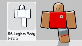 BEST 10  FREE CLASSIC ITEMS & ROBUX PROMO CODE! (ROBLOX EVENTS) 2025