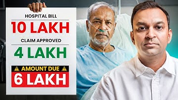 Avoid Making These 6 Costly Mistakes Now