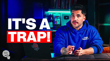 This was the biggest debate in design this year