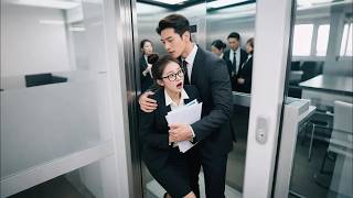 intern who was bullied by entire company turned out to be CEO’s favorite wife.