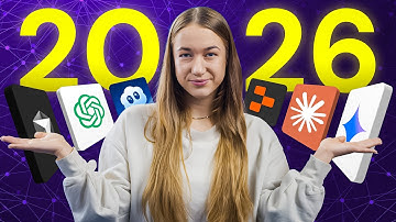 How AI went from answering questions to building apps in one year