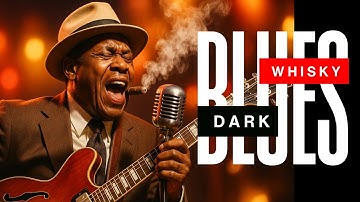 Unreal Transformation: DMX’s Ruff Ryders’ Anthem Turned Dark Blues 2026!