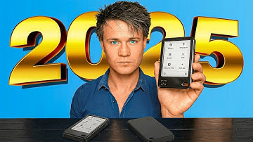 Is this the BEST Ledger Bitcoin wallet for 2026?