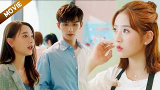 ใFULLใไธๅคซๅธฆๅฐไธไนฐๅฐๆฟๅ่ขซๆ่ง๏ผๅฆปๅญ็ฅ่ฒ็ฌ้ดๅคฑ่ฝ๏ผไธๅคซๆฅไบ๏ผ#ไฝ็ๆๆถฏ #ๆฏๆๅฝค#ๅผ ๅฝฌๅฝฌ#chinesedrama #love