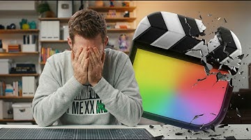 Final Cut Pro: 9 Things Everyone Gets Wrong