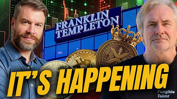 Ripple XRP Change is COMING in 3 days - THIS HAPPENS FIRST