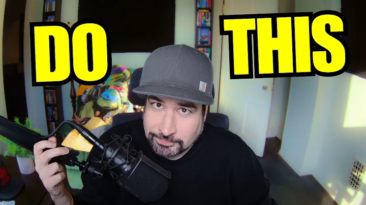 Fix This to Increase EBAY Sales Immediately