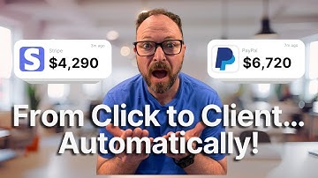 Intent Data: Get Real-Time, High-Converting Leads with White Label Suite! 🚀