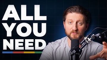 How to Answer ANY PM Interview Question: 6 Core Principles 