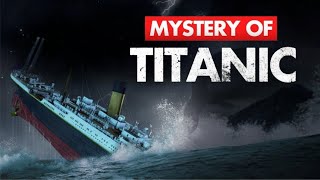 Titanic's Darkest Secrets Revealed by a Maritime Archaeologist