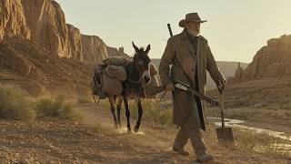 El Regreso del Forajido Maldito | Película del Oeste en Español