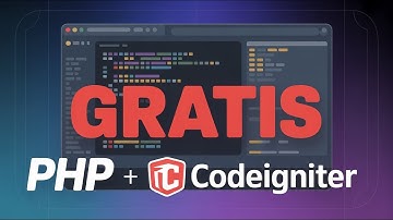 TE REGALO M-STORE COMPLETO Multitienda PHP GRATIS