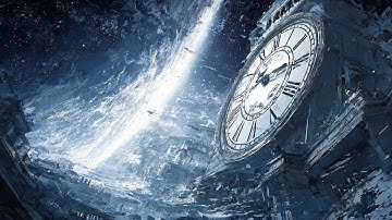 Is There a Smallest Scale in Space and Time? Planck Physics Explained | The Sleepy Scientist