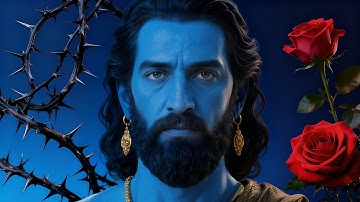 What Atharva Ved Knew (Before Hinduism and Islam Split)