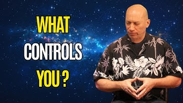 The Hidden 9 Levels of Consciousness Running Your Reality - Bashar Darryl Anka Channeling