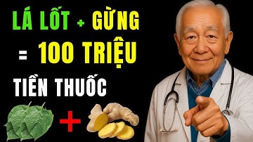 Cách Ngâm Lá Lốt Với Rượu: Bí Quyết 3 Đời Chữa Đau Lưng