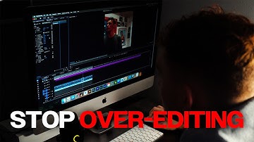 Give Me 8.5 Minutes & I