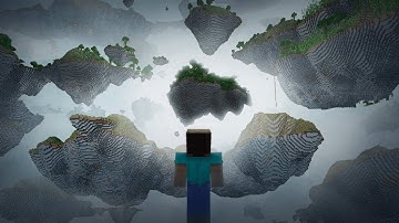 Exploring Minecraft ARGs That Shouldn