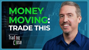 Dow at New Highs on Thin Volume: Rotation into Small Caps?