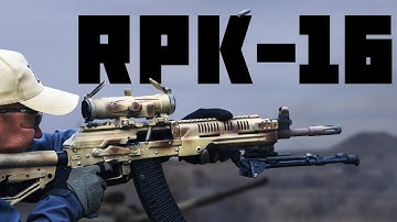 A Nearly Forgotten Weapon: Russia