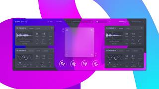 The Sound of the Future | Evolve Elastic