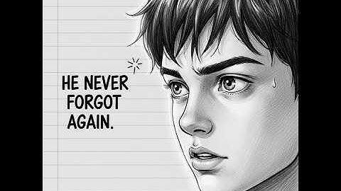 How He Become A Self Taught Genius Like Nikola Tesla (10x Faster)