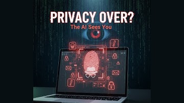 Shocking Truth: Incognito Mode Doesn’t Hide You #IncognitoMode