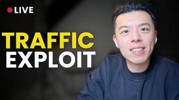 We cracked the X algo, and it prints customers (no ads)