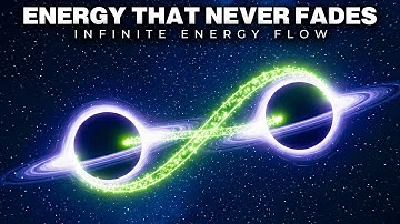 Why Gravity Doesn’t Lose Energy: The ‘Dissipationless’ Theory