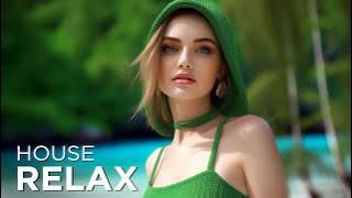 Ibiza Summer Mix 2024 🍓 Best Of Tropical Deep House Music Chill Out Mix By Deep Mage #62
