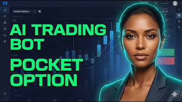 How Traders Make Daily Profits on Pocket Option Using AI Signals