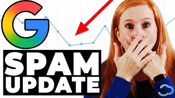 Did Google’s August 2025 Spam Update Hurt Google Rankings?
