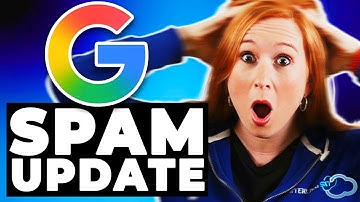 Did Google’s August 2025 Spam Update Hurt Google Rankings?