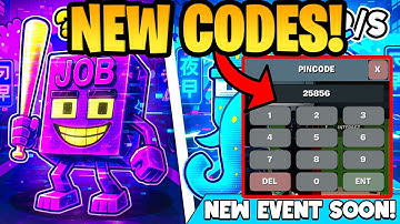 NEW *Admin Codes* All Secret Codes in Steal the Brainrot Fortnite Code by Ferins