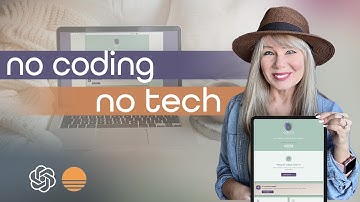 Build a Cozy App with Me in Base44 (easy!)