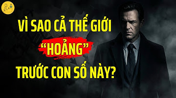 30 NĂM THỊNH VƯỢNG TAN BIẾN: NHẬT BẢN CHÂM NGÒI KHỦNG HOẢNG TOÀN CẦU?