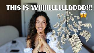 MANIFESTATION SUCCESS STORY: Money Affirmation that Works Instantly!!!