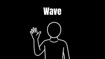 Immersive Interactive Warm Up | New Version 2025