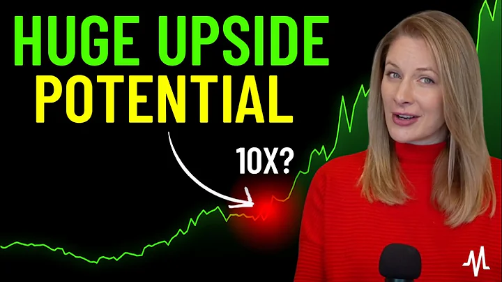 3 Ignored AI Stocks with Explosive Potential