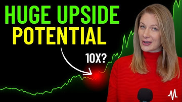 3 Ignored AI Stocks with Explosive Potential