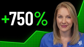 3 Ignored AI Stocks with Explosive Potential