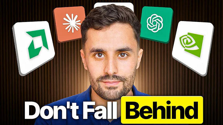 5 AI Skills Every Cloud Engineer NEEDS in 2026 [Or Get Left Behind]