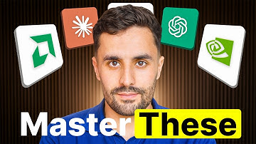 The ONLY 5 AI Skills Cloud Engineers Need in 2026 [w/ Free Learning Path]