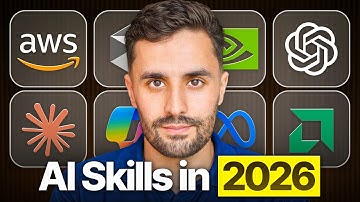 AI is Changing Cloud Engineering in 2026 (Start Preparing Now)