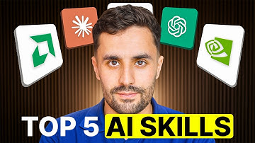 Cloud Engineering in the AI Era 2026 — Here