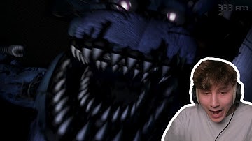 his brother hid his aimbot